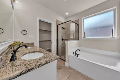 112 Constitution Drive, Joshua, TX 76058 - Photo 17