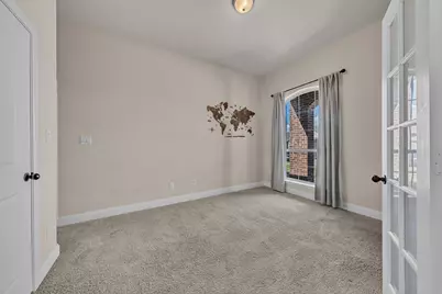 112 Constitution Drive, Joshua, TX 76058 - Photo 21