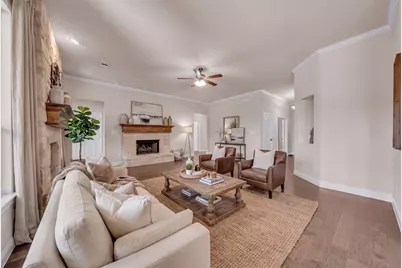 112 Constitution Drive, Joshua, TX 76058 - Photo 5