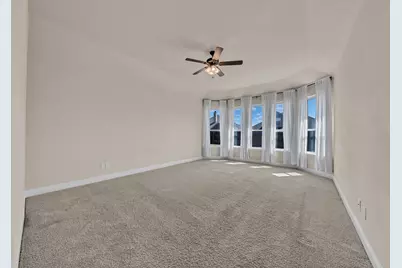 112 Constitution Drive, Joshua, TX 76058 - Photo 15