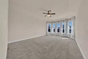112 Constitution Dr, Joshua, TX 76058 - Photo 15