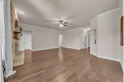 112 Constitution Drive, Joshua, TX 76058 - Photo 7