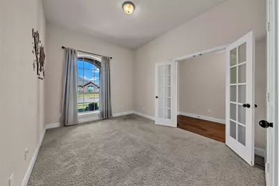 112 Constitution Drive, Joshua, TX 76058 - Photo 19