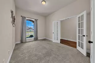112 Constitution Dr, Joshua, TX 76058 - Photo 19