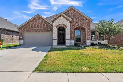 112 Constitution Drive, Joshua, TX 76058 - Photo 1