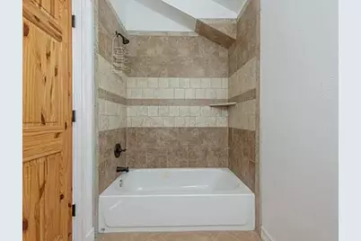 231 Sanchez Creek Drive, Weatherford, TX 76088 - Photo 3