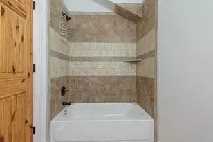 231 Sanchez Creek Dr, Weatherford, TX 76088 - Photo 3