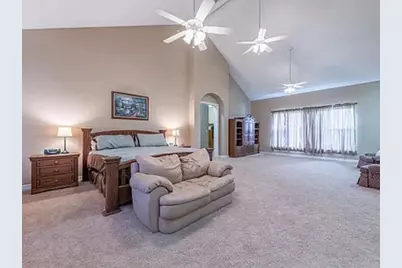 231 Sanchez Creek Drive, Weatherford, TX 76088 - Photo 33