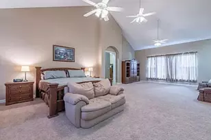 231 Sanchez Creek Dr, Weatherford, TX 76088 - Photo 33
