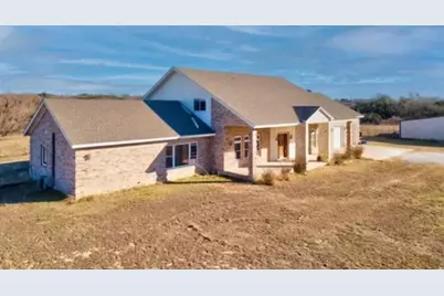 231 Sanchez Creek Drive, Weatherford, TX 76088 - Photo 37