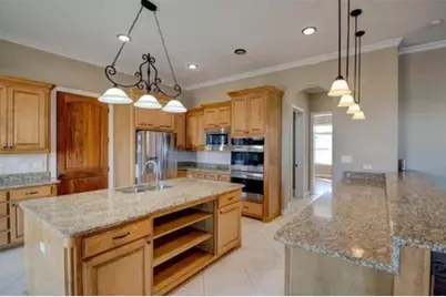 231 Sanchez Creek Drive, Weatherford, TX 76088 - Photo 17