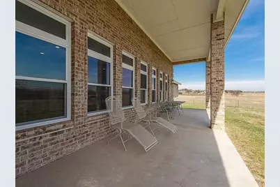 231 Sanchez Creek Drive, Weatherford, TX 76088 - Photo 35