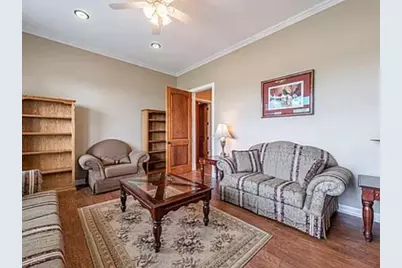 231 Sanchez Creek Drive, Weatherford, TX 76088 - Photo 11