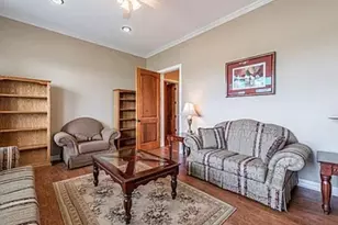 231 Sanchez Creek Dr, Weatherford, TX 76088 - Photo 11