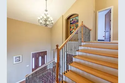 231 Sanchez Creek Drive, Weatherford, TX 76088 - Photo 7