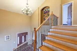 231 Sanchez Creek Dr, Weatherford, TX 76088 - Photo 7