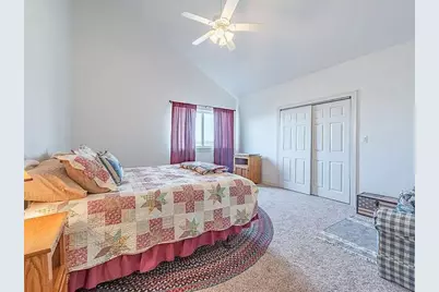 231 Sanchez Creek Drive, Weatherford, TX 76088 - Photo 9