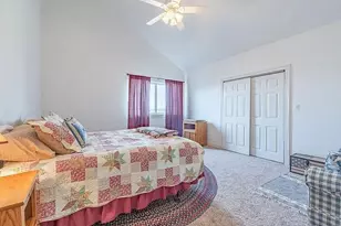 231 Sanchez Creek Dr, Weatherford, TX 76088 - Photo 9