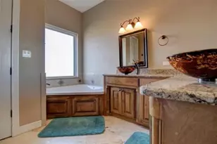 231 Sanchez Creek Dr, Weatherford, TX 76088 - Photo 23