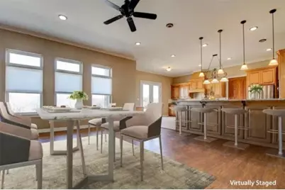 231 Sanchez Creek Drive, Weatherford, TX 76088 - Photo 15