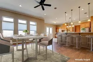 231 Sanchez Creek Dr, Weatherford, TX 76088 - Photo 15