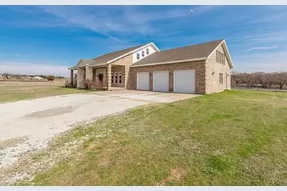 231 Sanchez Creek Drive, Weatherford, TX 76088 - Photo 39