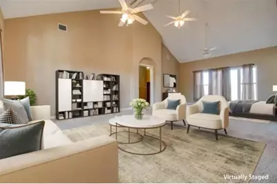 231 Sanchez Creek Drive, Weatherford, TX 76088 - Photo 21