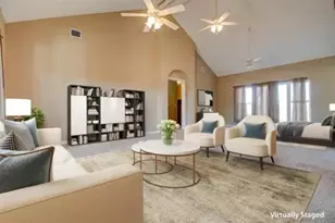 231 Sanchez Creek Dr, Weatherford, TX 76088 - Photo 21