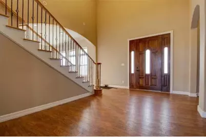 231 Sanchez Creek Drive, Weatherford, TX 76088 - Photo 13