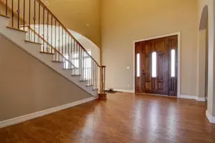 231 Sanchez Creek Dr, Weatherford, TX 76088 - Photo 13