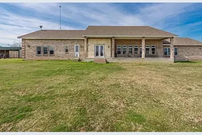 231 Sanchez Creek Drive, Weatherford, TX 76088 - Photo 1