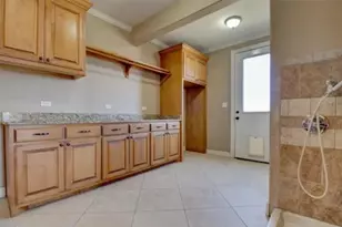 231 Sanchez Creek Dr, Weatherford, TX 76088 - Photo 27