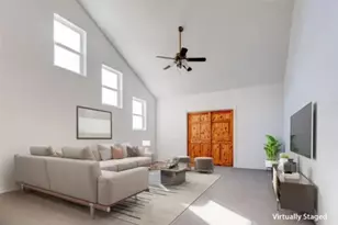 231 Sanchez Creek Dr, Weatherford, TX 76088 - Photo 25