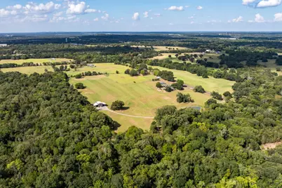 12305 Fm 753, Athens, TX 75751 - Photo 7