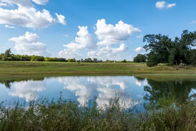 12305 Fm 753, Athens, TX 75751 - Photo 3