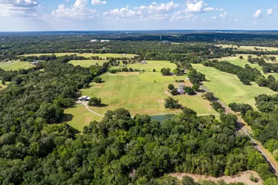 12305 Fm 753, Athens, TX 75751 - Photo 5