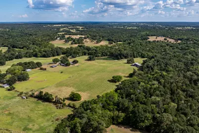 12305 Fm 753, Athens, TX 75751 - Photo 9