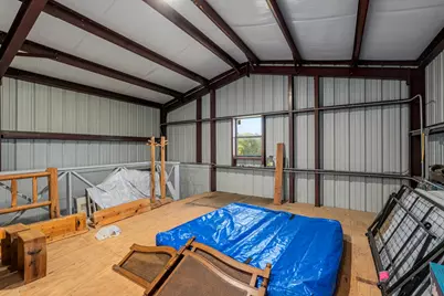 12305 Fm 753, Athens, TX 75751 - Photo 21
