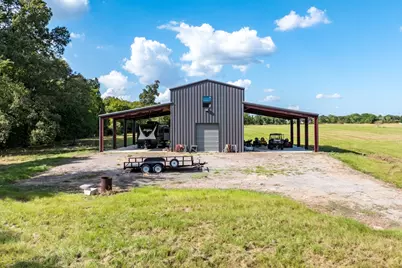 12305 Fm 753, Athens, TX 75751 - Photo 13