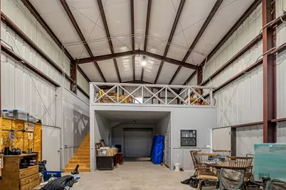 12305 Fm 753, Athens, TX 75751 - Photo 17