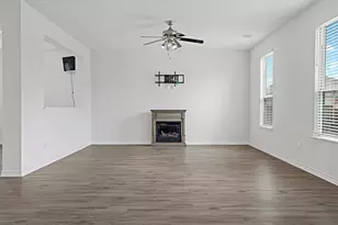 2632 Wesley Ave, Aubrey, TX 76227 - Photo 9