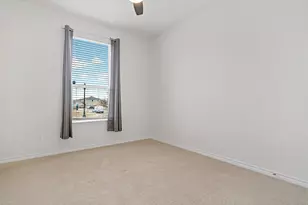 2632 Wesley Ave, Aubrey, TX 76227 - Photo 17