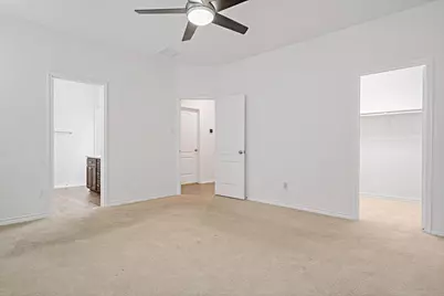 2632 Wesley Avenue, Aubrey, TX 76227 - Photo 15