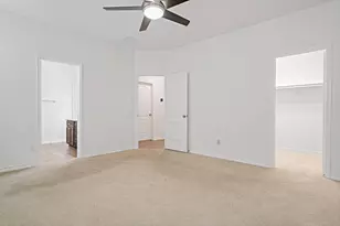 2632 Wesley Ave, Aubrey, TX 76227 - Photo 15