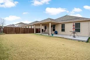 2632 Wesley Ave, Aubrey, TX 76227 - Photo 23
