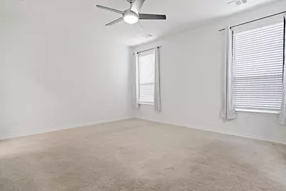 2632 Wesley Avenue, Aubrey, TX 76227 - Photo 11