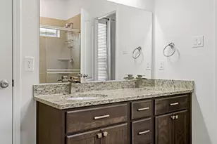 2632 Wesley Ave, Aubrey, TX 76227 - Photo 13