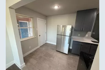 723 N Marsalis Avenue #205, Dallas, TX 75203 - Photo 3
