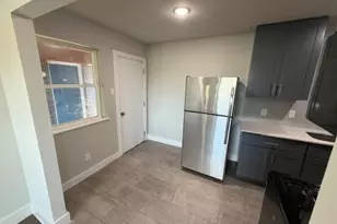 723 N Marsalis Ave, Dallas, TX 75203 - Photo 3