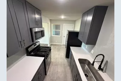 723 N Marsalis Avenue #205, Dallas, TX 75203 - Photo 5